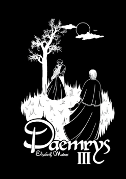 Paperback Daemrys III [French] Book