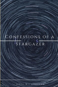 Paperback Confessions of Stargazer Book