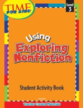 Paperback Mazes Write-On Wipe-Off Book