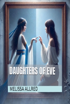 Daughters of Eve