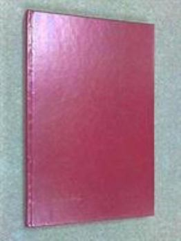 Paperback Studies in Geriatric Psychiatry Book