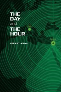 Paperback The Day and The Hour Book