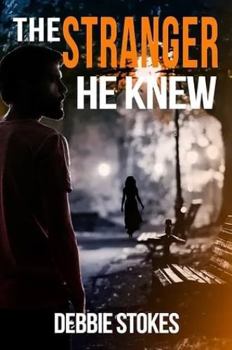 Paperback The Stranger He Knew Book