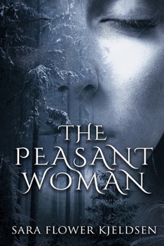 Paperback The Peasant Woman Book