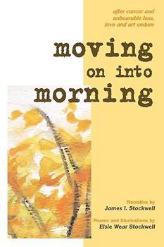 Moving On Into Morning