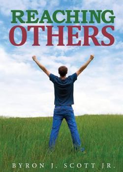 Paperback Reaching Others Book
