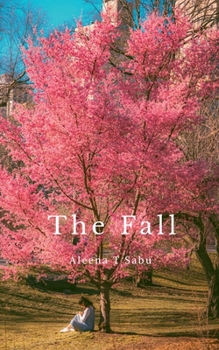 Paperback The Fall Book