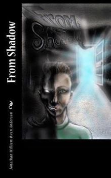 Paperback From Shadow Book