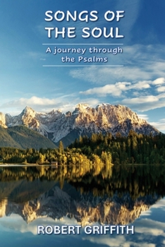 Paperback Songs of the Soul Book