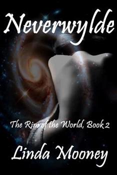 Neverwylde - Book #2 of the Rim of the World