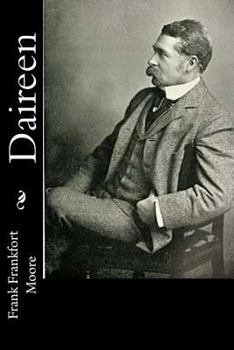 Paperback Daireen Book