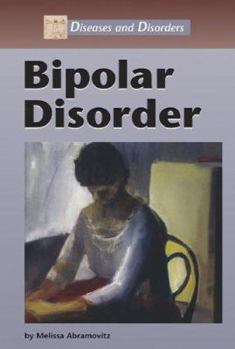 Hardcover Bipolardisorder Book