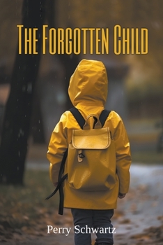Paperback The Forgotten Child Book