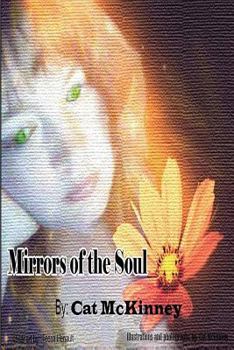 Paperback Mirrors of the Soul Book