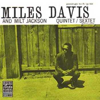 Music - CD Quintet/Sextet Book