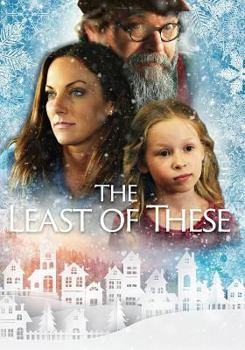 DVD The DVD-Least of These Book