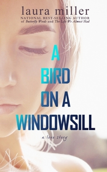 Paperback A Bird on a Windowsill Book