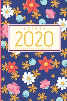 Agenda des mamans organisées: Taillé pour la compétition cette création originale a tout prévu pour les super-mamans?Large vue de la semaine à grandes ... de Noël réussi ! (French Edition)