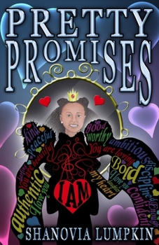 Paperback Pretty Promises Book