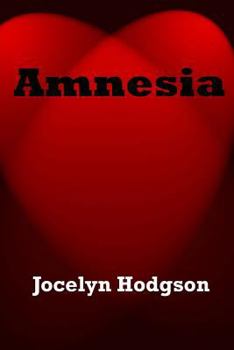 Paperback Amnesia Book