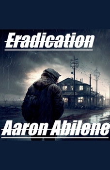 Paperback Eradication Book