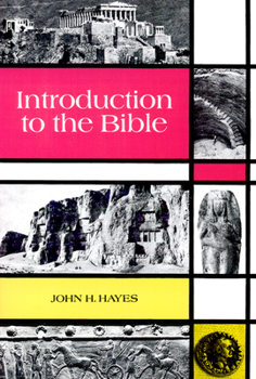 Paperback Introduction to the Bible Book