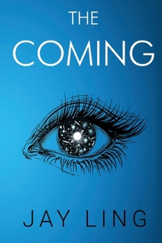 Paperback The Coming Book