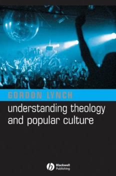 Paperback Undestanding Theology Culture Book