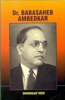 Paperback Dr. Ambedkar and the Significance of His Movement Book