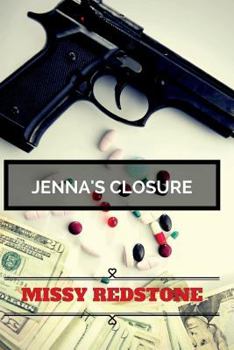 Paperback Jenna's Closure Book