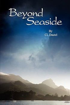 Paperback Beyond Seaside Book