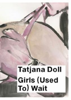 Paperback Tatjana Doll [German] Book