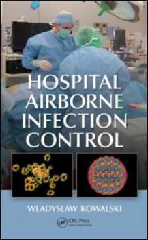 Hospital Airborne Infection Control