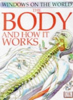 Body