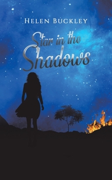 Paperback Star in the Shadows Book