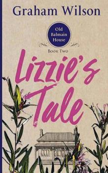 Paperback Lizzie's Tale: Pocket Book Edition Book