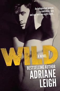 Paperback Wild Book