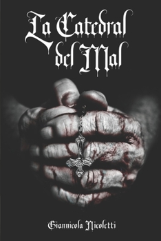 Paperback La Catedral del Mal [Spanish] Book