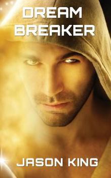 Paperback Dream Breaker Book