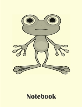 notebook: notebooks :Notebook: Lined Notebook Journal - 100 Pages - Large (8.5 x 11 inches) Paperback