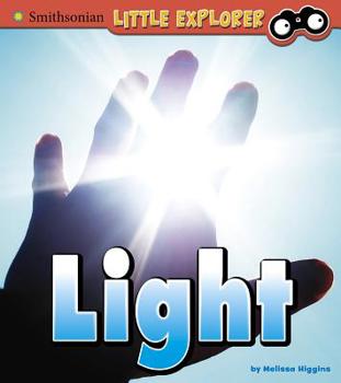 Paperback Light Book