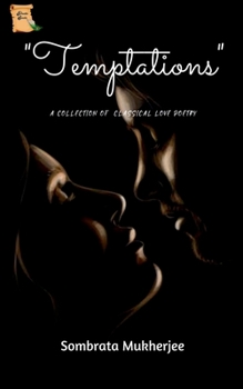 Paperback Temptations Book