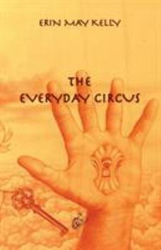 Paperback The Everyday Circus Book