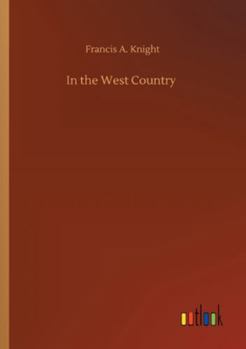 In the West Country