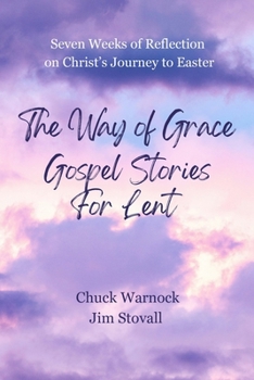 Paperback The Way of Grace Book