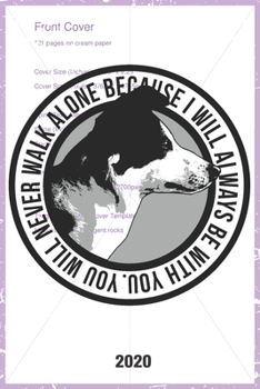 Terminplaner 2020: Terminkalender für 2020 mit Hundebesitzer Spruch Cover | Wochenplaner | elegantes Softcover | A5 | To Do Liste | Platz für Notizen ... Beruf, Studium und Schule (German Edition)