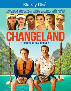 Changeland
