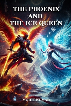 The Phoenix and the Ice Queen