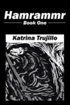 Paperback Hamrammr: Book One Book