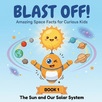 Paperback The Sun and Our Solar System Book
